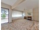 19 Evans Street, Wangaratta VIC 3677