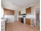 19 Evans Street, Wangaratta VIC 3677