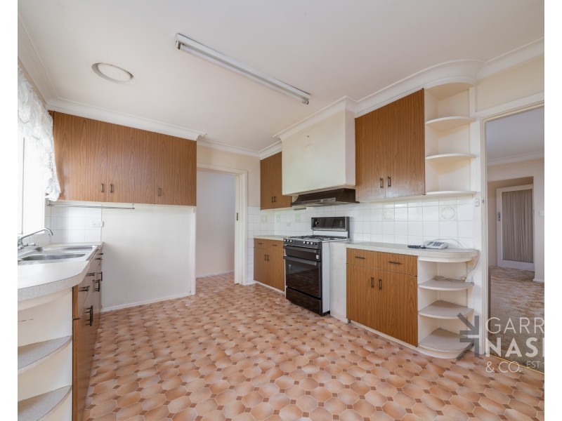 19 Evans Street, Wangaratta VIC 3677