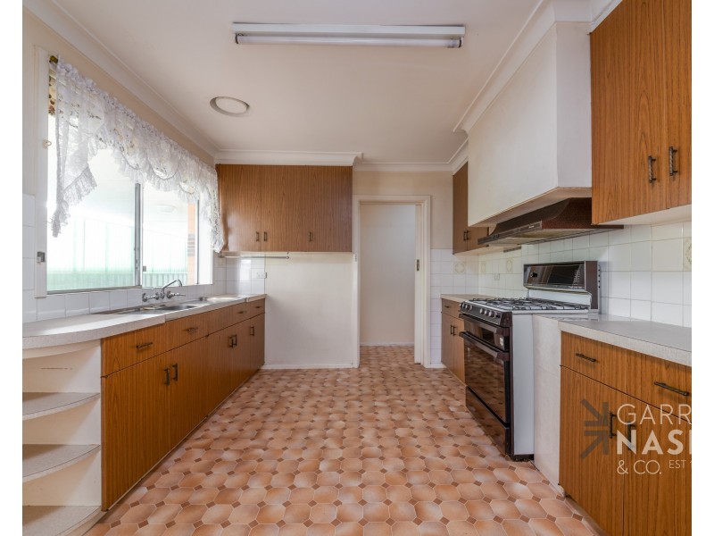 19 Evans Street, Wangaratta VIC 3677