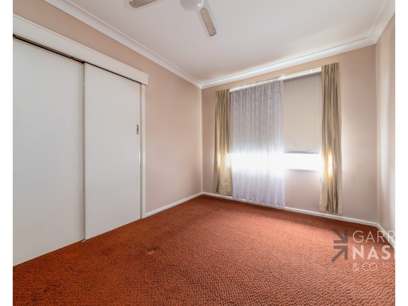 19 Evans Street, Wangaratta VIC 3677