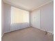 19 Evans Street, Wangaratta VIC 3677