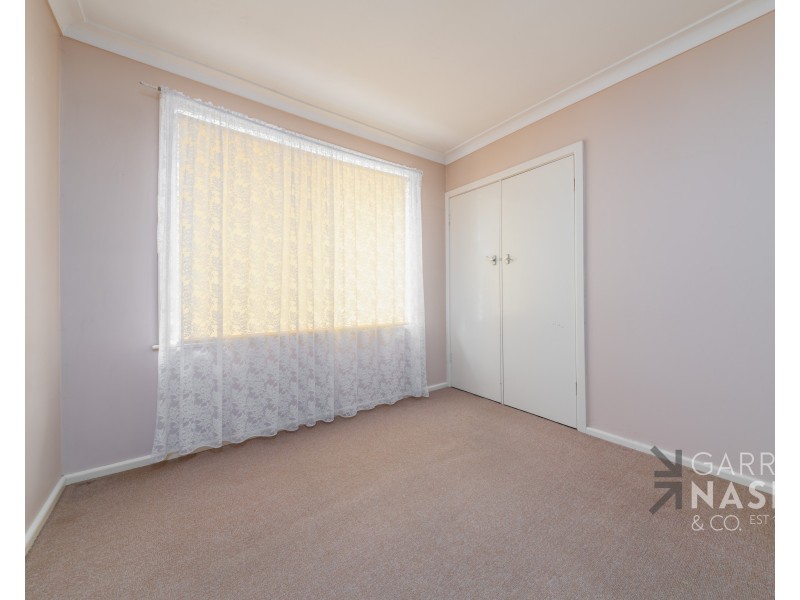 19 Evans Street, Wangaratta VIC 3677