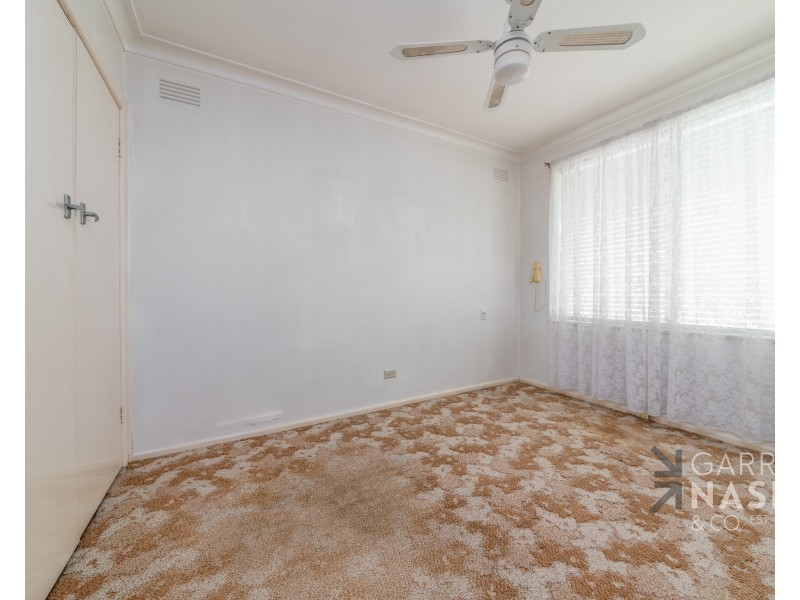 19 Evans Street, Wangaratta VIC 3677