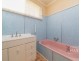19 Evans Street, Wangaratta VIC 3677
