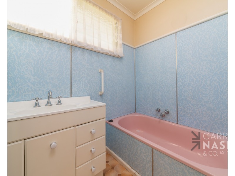 19 Evans Street, Wangaratta VIC 3677