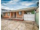 19 Evans Street, Wangaratta VIC 3677