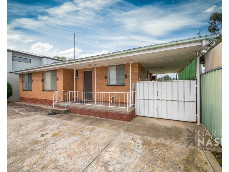 19 Evans Street, Wangaratta VIC 3677