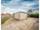 19 Evans Street, Wangaratta VIC 3677