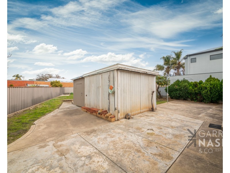 19 Evans Street, Wangaratta VIC 3677