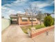 19 Evans Street, Wangaratta VIC 3677
