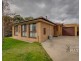 2/50 Williams Road, Wangaratta VIC 3677