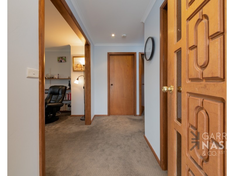 2/50 Williams Road, Wangaratta VIC 3677