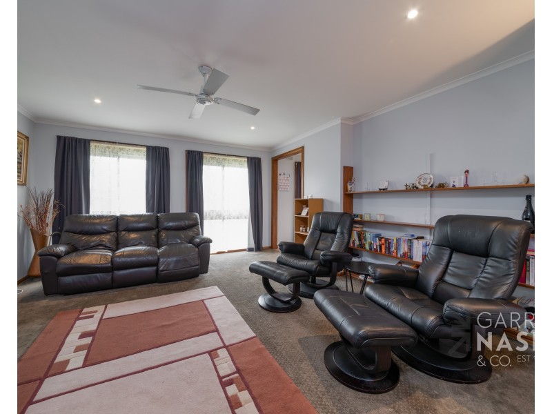 2/50 Williams Road, Wangaratta VIC 3677