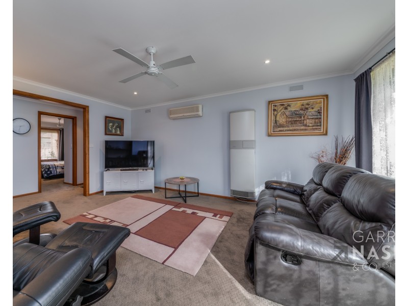 2/50 Williams Road, Wangaratta VIC 3677