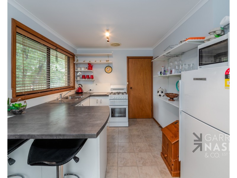 2/50 Williams Road, Wangaratta VIC 3677