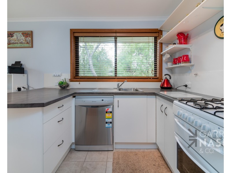 2/50 Williams Road, Wangaratta VIC 3677