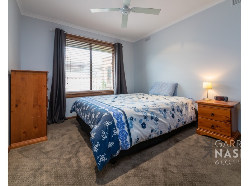 2/50 Williams Road, Wangaratta VIC 3677