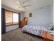 2/50 Williams Road, Wangaratta VIC 3677
