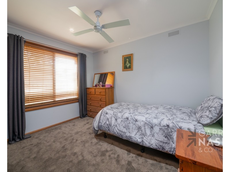 2/50 Williams Road, Wangaratta VIC 3677