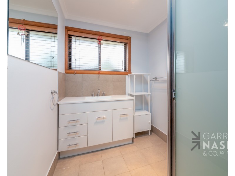 2/50 Williams Road, Wangaratta VIC 3677