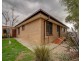 2/50 Williams Road, Wangaratta VIC 3677