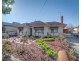 100 Rowan Street, Wangaratta VIC 3677