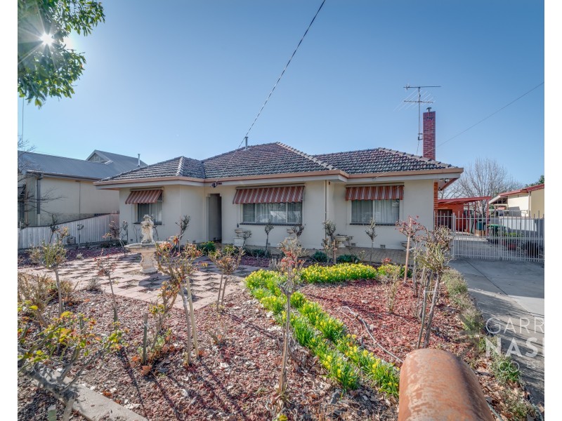 100 Rowan Street, Wangaratta VIC 3677