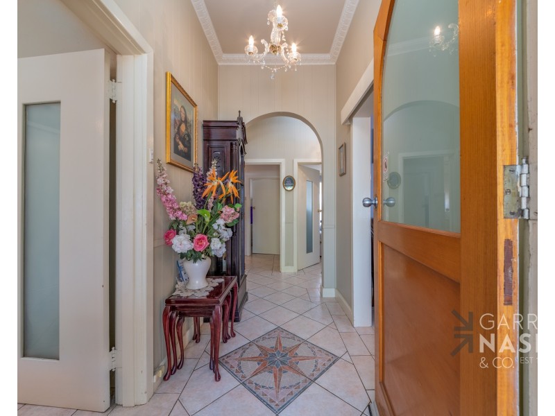 100 Rowan Street, Wangaratta VIC 3677