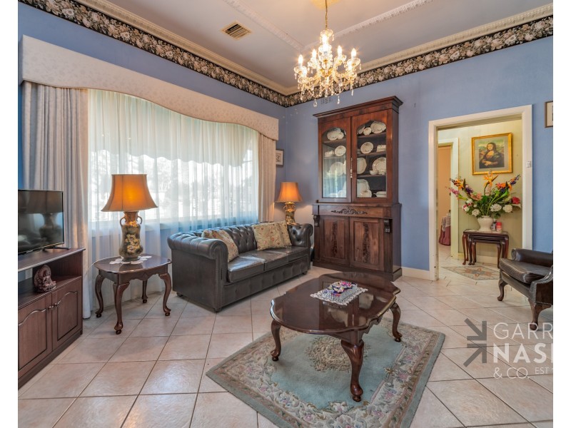 100 Rowan Street, Wangaratta VIC 3677