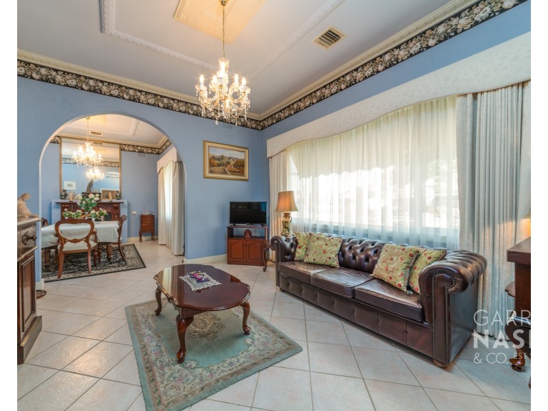 100 Rowan Street, Wangaratta VIC 3677