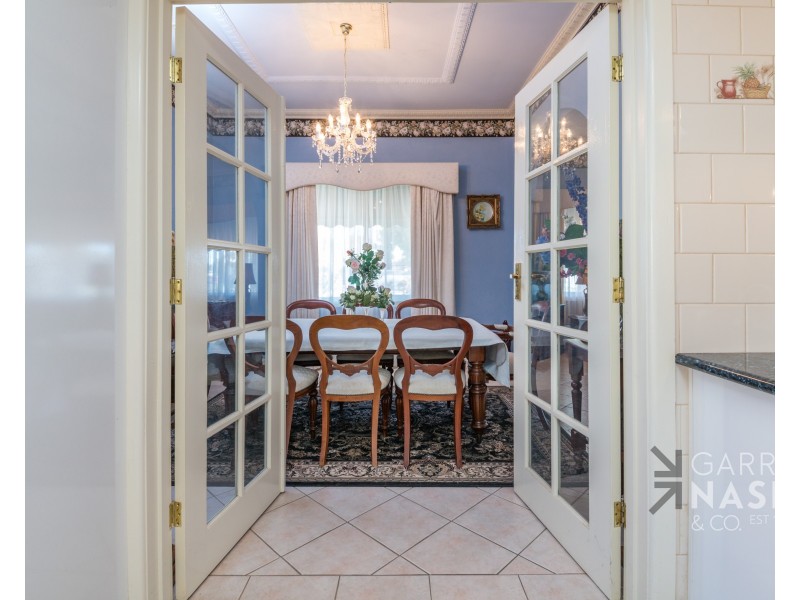 100 Rowan Street, Wangaratta VIC 3677