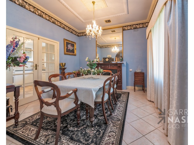 100 Rowan Street, Wangaratta VIC 3677