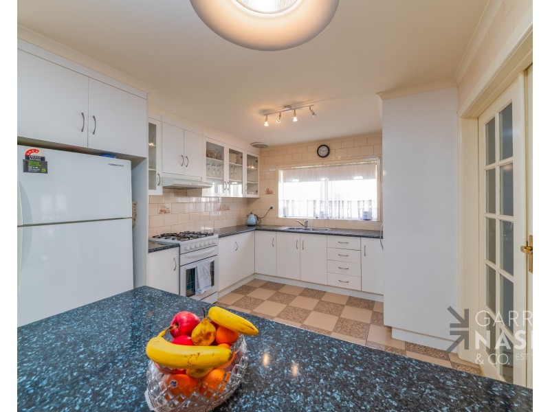 100 Rowan Street, Wangaratta VIC 3677