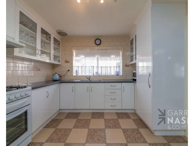 100 Rowan Street, Wangaratta VIC 3677