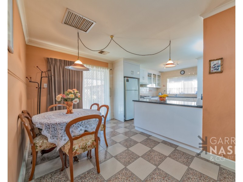 100 Rowan Street, Wangaratta VIC 3677
