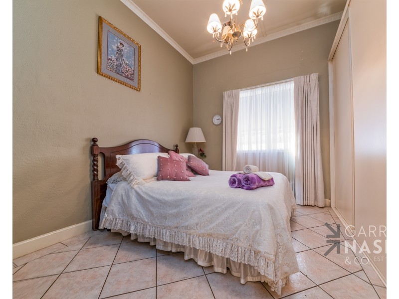 100 Rowan Street, Wangaratta VIC 3677