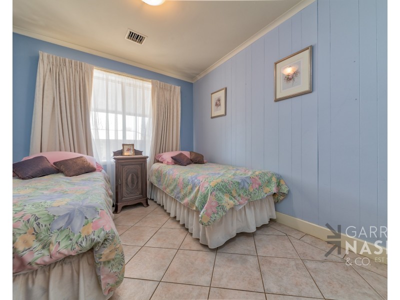 100 Rowan Street, Wangaratta VIC 3677