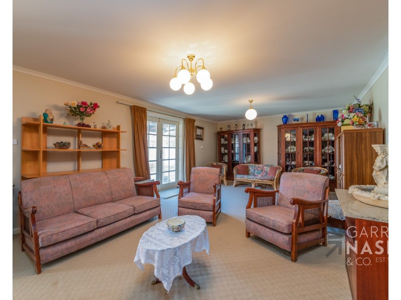 100 Rowan Street, Wangaratta VIC 3677