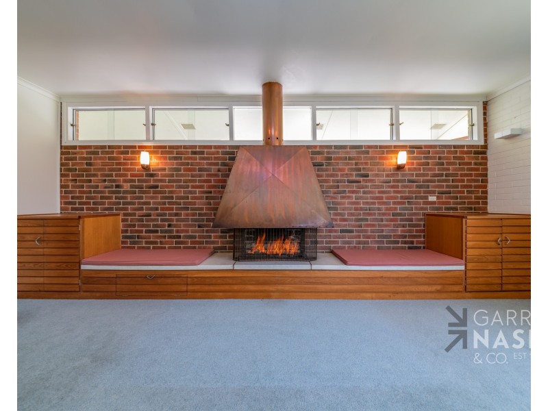 10 Riverview Crescent, Wangaratta VIC 3677