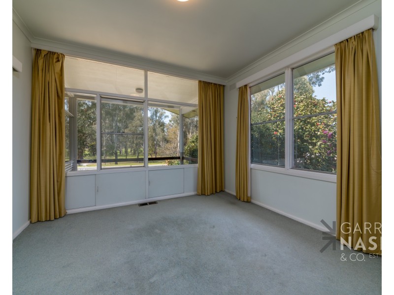 10 Riverview Crescent, Wangaratta VIC 3677