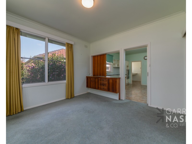 10 Riverview Crescent, Wangaratta VIC 3677