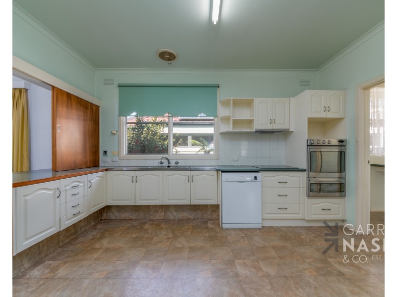 10 Riverview Crescent, Wangaratta VIC 3677