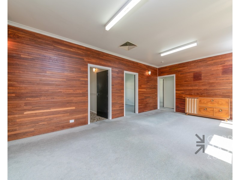 10 Riverview Crescent, Wangaratta VIC 3677