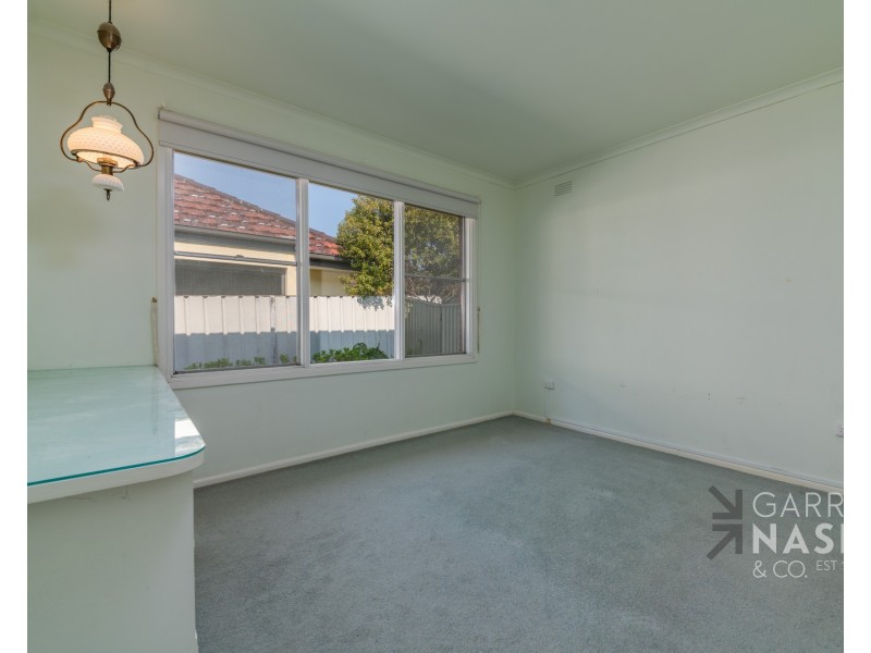 10 Riverview Crescent, Wangaratta VIC 3677