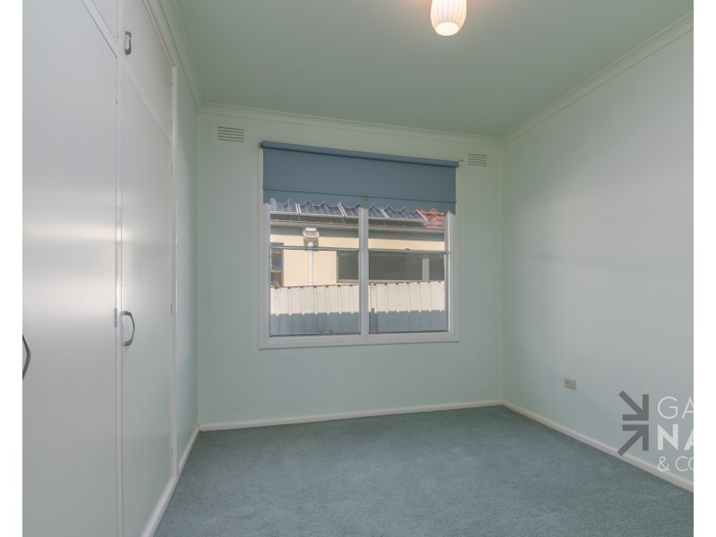 10 Riverview Crescent, Wangaratta VIC 3677