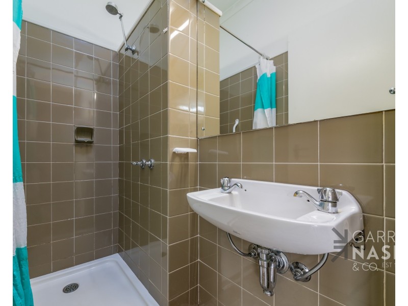 10 Riverview Crescent, Wangaratta VIC 3677