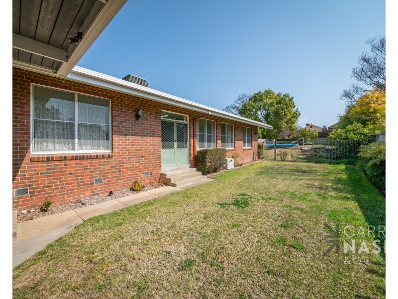 10 Riverview Crescent, Wangaratta VIC 3677