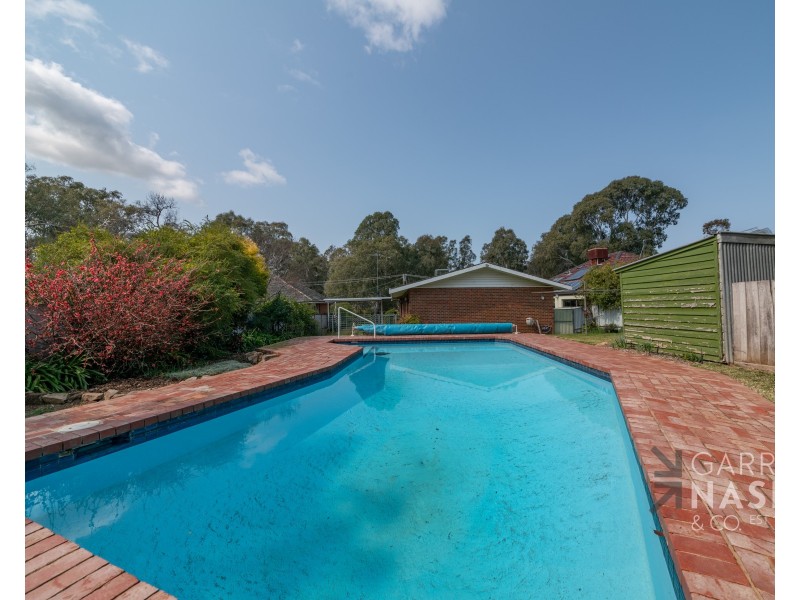 10 Riverview Crescent, Wangaratta VIC 3677