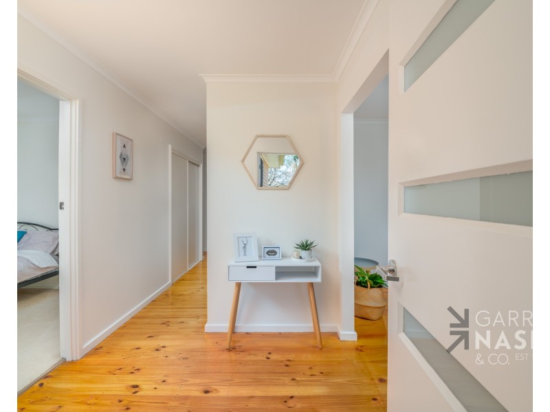 4 Gunther Street, Wangaratta VIC 3677